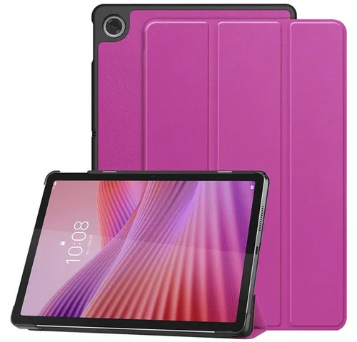 FroShop Tablet-Hülle Schutzhülle für Lenovo Tab M10 Plus 3rd Generation 10.6