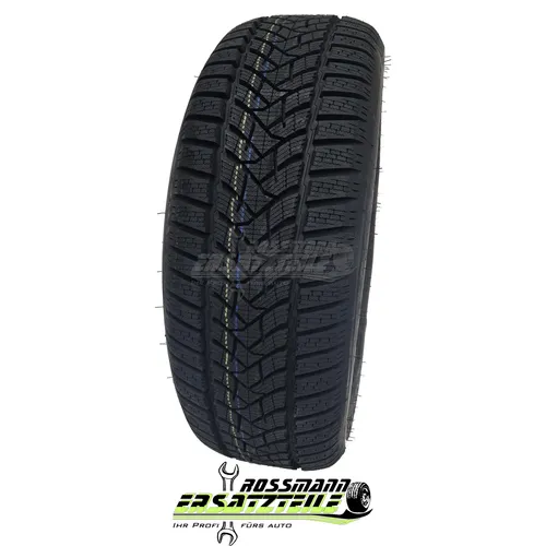 Produktbild Profil Winter Maxx (heißrunderneuert) M+S 3PMSF 165/65 R1479T Winterreifen