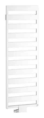 Kermi Casteo Bad- und Wohnheizkörper 750 x 1259 x 30 mm von Kermi