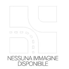 3RG Luftdüse, Armaturenbrett 64600