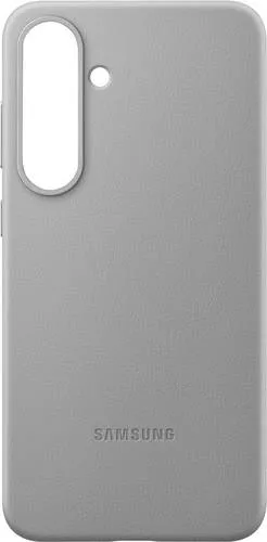 Samsung EF-VS936 Hintere Abdeckung für Mobiltelefon - Smartphone-Zubehör mit hochwertiger Verarbeitung, schützt Ihr Gerät optimal und verleiht ihm gleichzeitig einen eleganten Look.