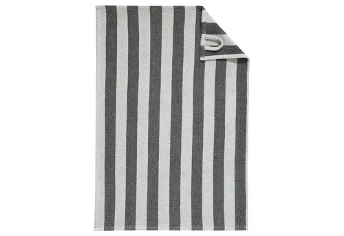 Cawö Geschirrtuch Cuisine Piqué 536 Frottier, (1-tlg)