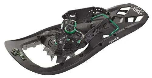 Tubbs Flex RDG 24 Herrenmodell