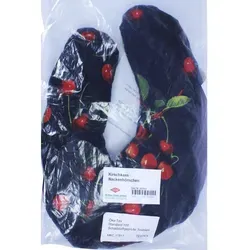 Kirschkern Nackenhörnchen 1 ST