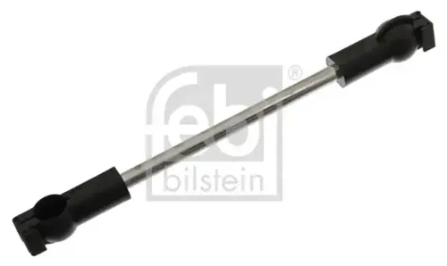 Febi Bilstein Wähl-/Schaltstange 40899