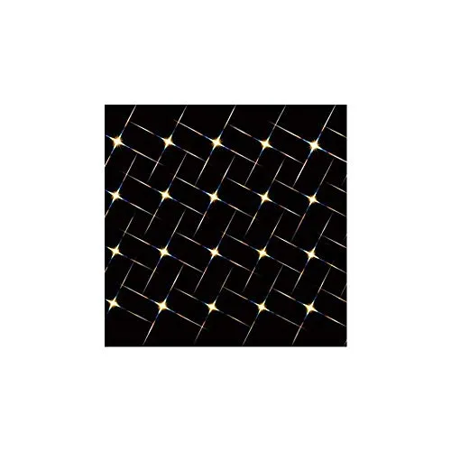 Lemax in gelb von Lemax