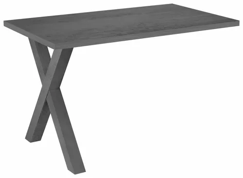 Schreibtischteile & -zubehör Schwarz von Mäusbacher