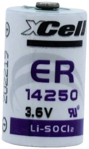 X-CELL Akkus & Batterien von X-CELL