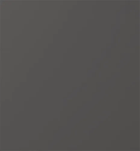 VCM Essgruppe Esal XL | Küchentisch Set mit zwei Sitzbänken