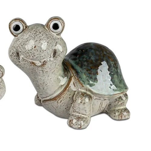 formano Gartendeko von formano