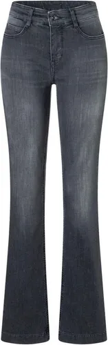 Sportive Bootcut-Jeans MAC 