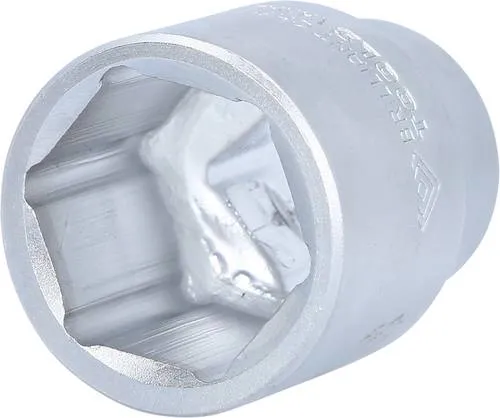 Ks Tools Steckschlüsseleinsatz BT025934