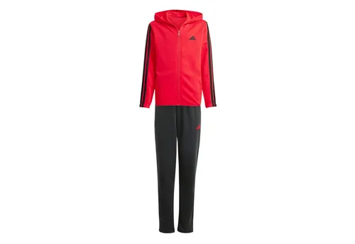 adidas Performance Trainingsanzug adidas Kinder Trainingsanzug Junior TS 220