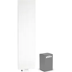 Kermi Radiatoren von Kermi