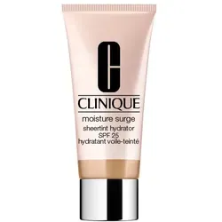 Clinique Moisture Surge Sheertint Hydrator SPF25 von Clinique