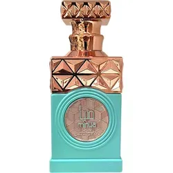 Produktbild Paris Corner Minya Unisex Eau de Parfum 100 ml