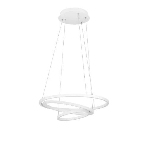 Eglo Lobinero-Z LED-Hängeleuchte 43.2W