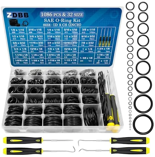 Zubehör für Gartenmaschinen von ZDBB