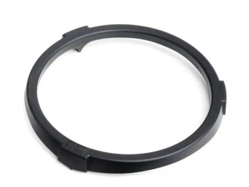 Blumentopf Füße 200MM Pot Mate