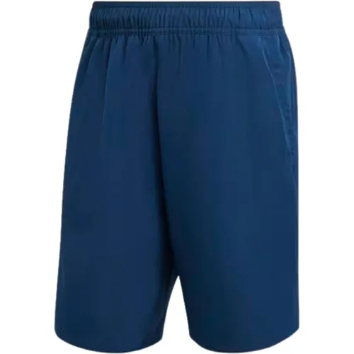 adidas Tennis Club Short Navy Man (S) (52988661)