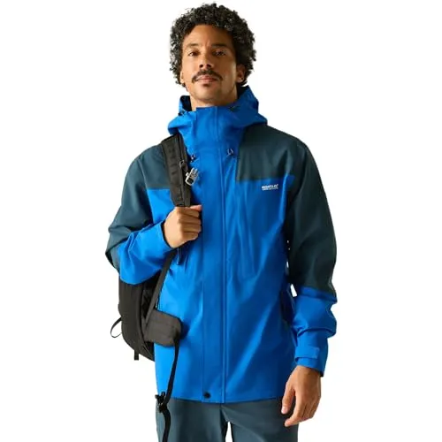 Regatta Freesdale Jacket XL
