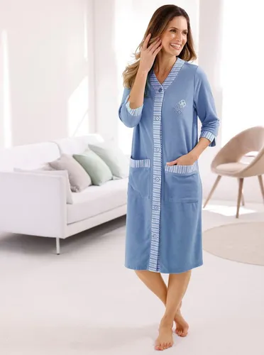 Witt Bekleidung & Accessoires von Witt