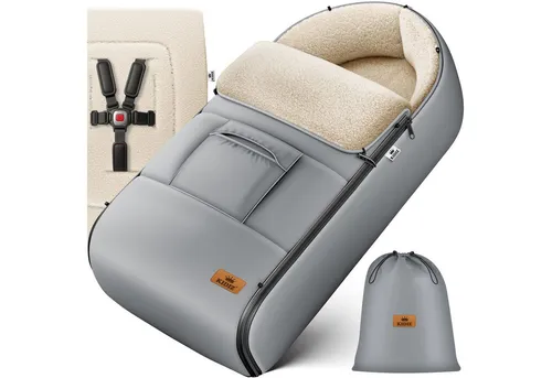 KIDIZ Babyschlafsack