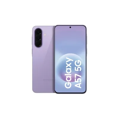 Samsung Galaxy A57 von Samsung