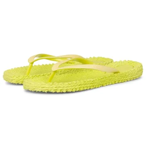 Ilse Jacobsen Schuhe von Ilse Jacobsen