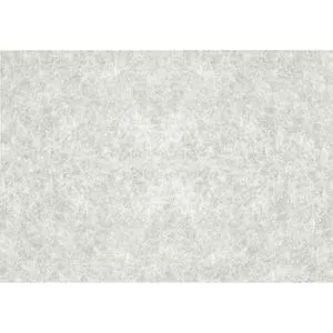 d-c-fix Fensterfolie Reispapier, selbstklebend, 67,5 x 200cm, Reispapiermuster mit Sichtschutz