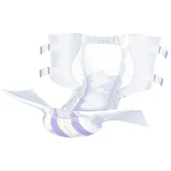 Seni Optima Super Large A30 L