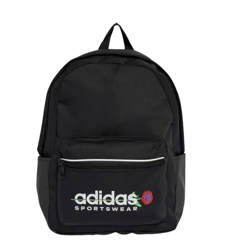 adidas Alltags-Rucksack Flower für Damen