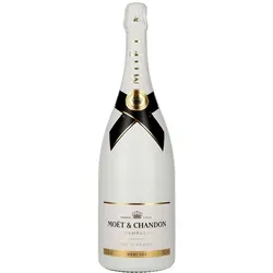 Moët & Chandon Champagne ICE IMPÉRIAL 1,5l