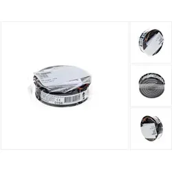 Sundström Partikelfilter Sr 510 P3r H02-1312