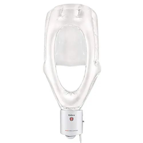 Valera Swiss Ionic Comfort (513.01)