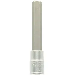 PARK TOOL Sechskant Bit 1670 | 10 mm von Park Tool
