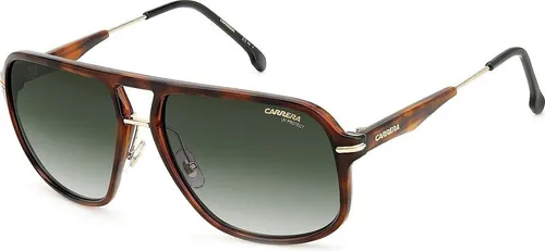 Carrera 296/S-086-9K Herren Sonnenbrille