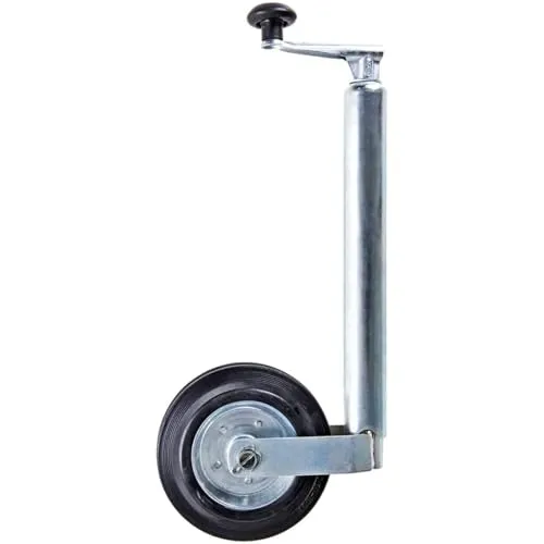 ProPlus STÃœTZRAD 200 x 50 MM UND 48MM Durchmesser 341501