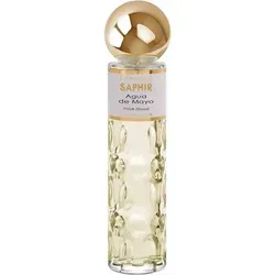 Saphir Agua De Mayo Women Woda perfumowana, 30 ml