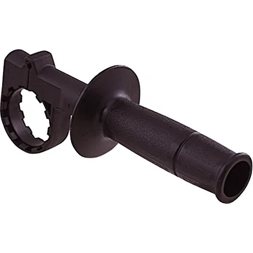 Makita Seitengriff kpl, 135302-6, 40 x 370 mm