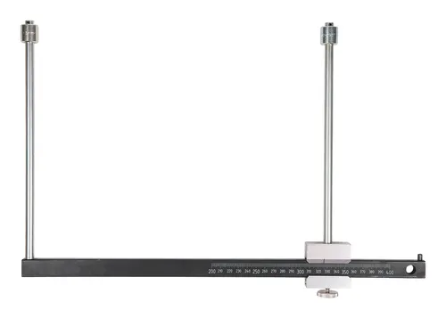 KS Tools Bremsscheiben Messschieber von KS TOOLS