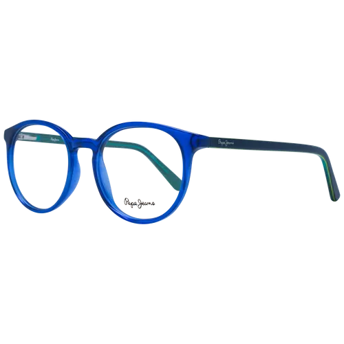 Pepe Jeans PJ3432 C5 50 Herrenbrille in braun von Mondottica