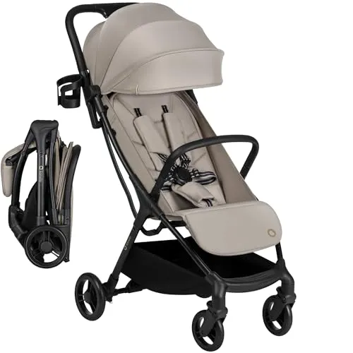 Kinderwagen bis 100 Euro von Lionelo