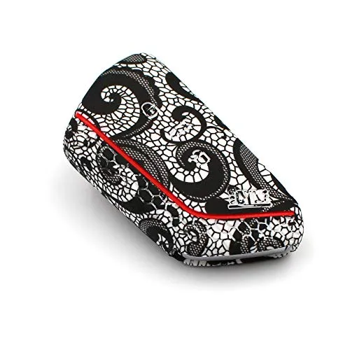 Auto-Alarmanlagen & Schließsysteme von CYK www. CoverYourKey .de