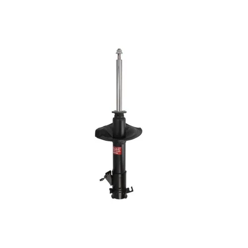 Produktbild KYB Stoßdämpfer Excel-G 334366
