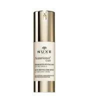 Produktbild Nuxe Nuxuriance Gold Nutri-Revitalisierendes Serum 30 ml