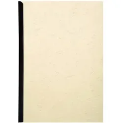 Feinkarton von Exacompta