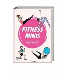 Fitness Minis