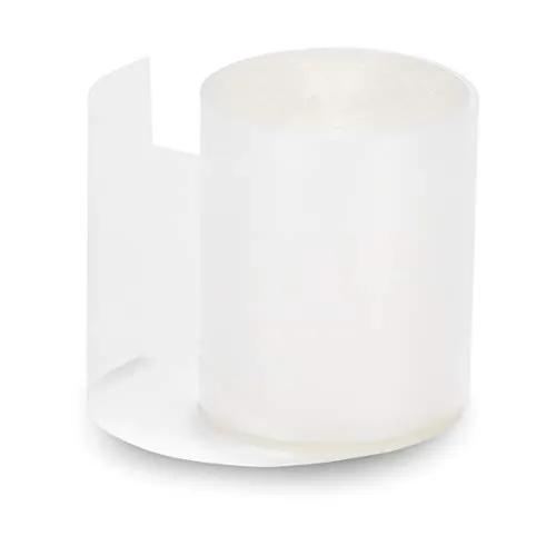Patisse 2126 Einlegefolie 8 cm x 20 m