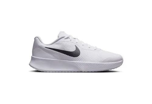 Produktbild Nike Vapor Lite 3
